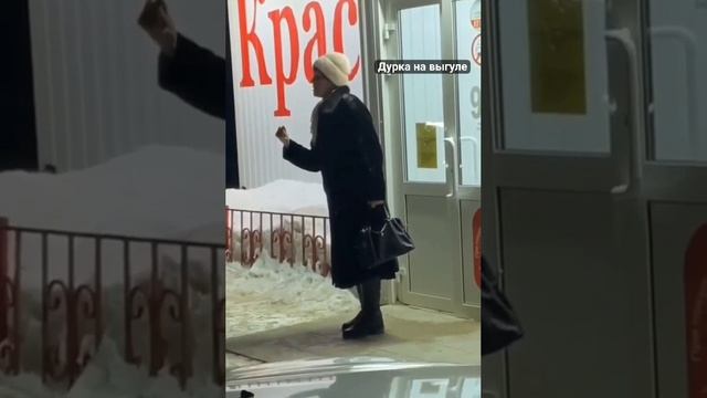 VID_20241122_001930_758.mp4