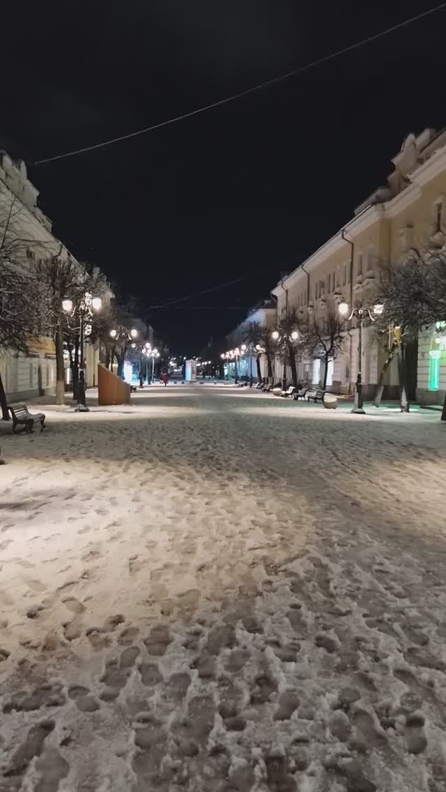 22.11.24 ⏰7:00 город Тверь 
Пятница - развратница!