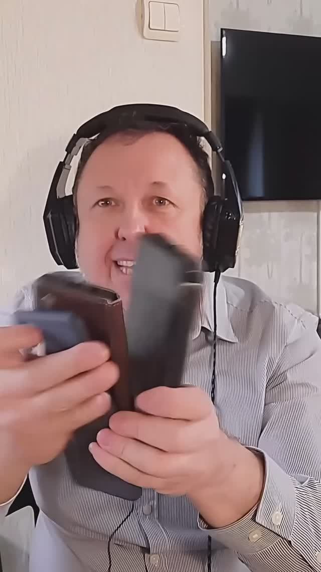 Когда хотел окультуриться
