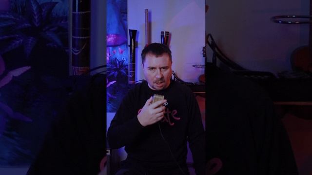22-11-2024