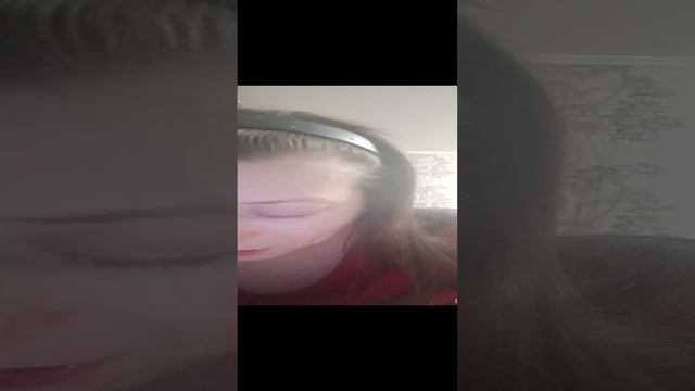 Профилактика морщин. Комплекс 2.
