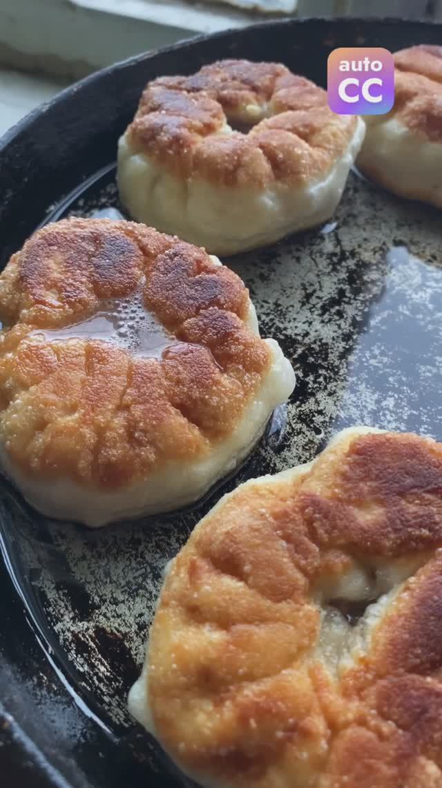 Вкусные, сочные, быстрые БЕЛЯШИ
