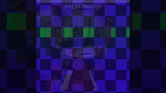хз что это