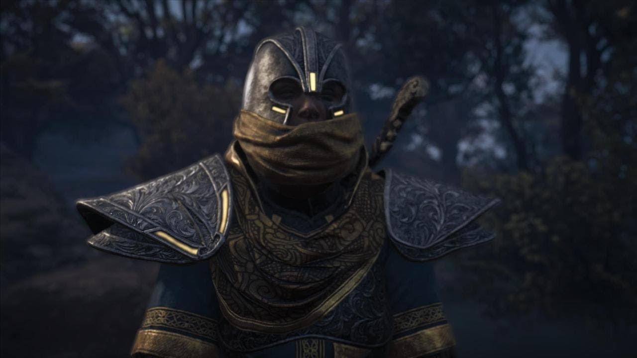 Assassin's Creed Valhalla_20211207014930