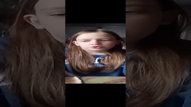 Шоколадная паста 😋