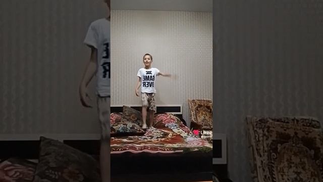 .