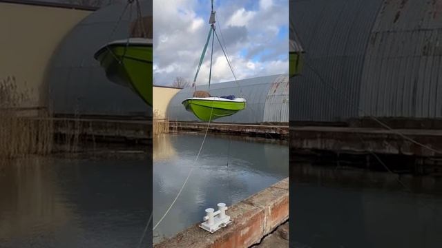 Сброс при полной загрузке при прохождении сертификации.