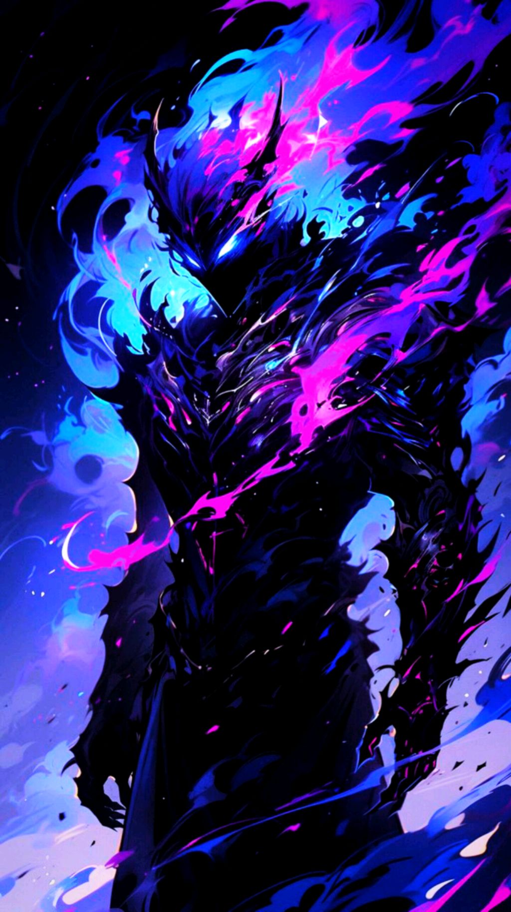 отвечаю на ваши вопросы, пишите в чатике.