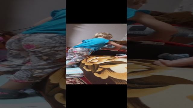 VID_20241121_195841.mp4