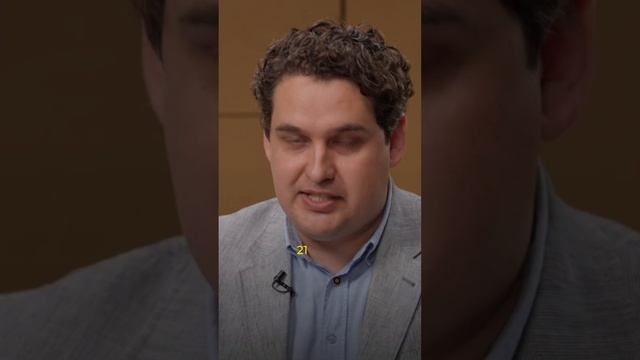 Советы по бизнесу и личной стратегии от эксперта