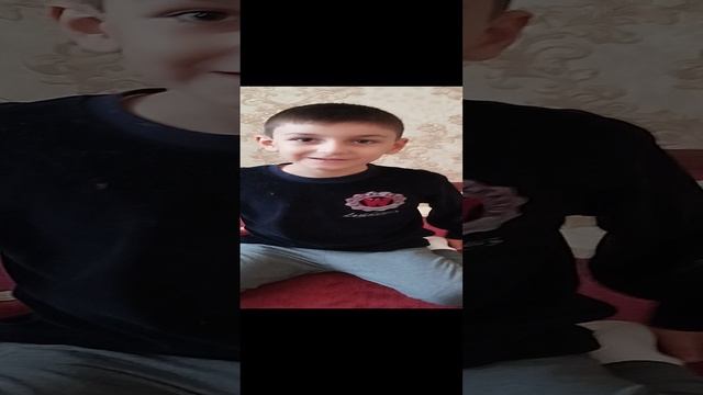 первый день блогер.mp4