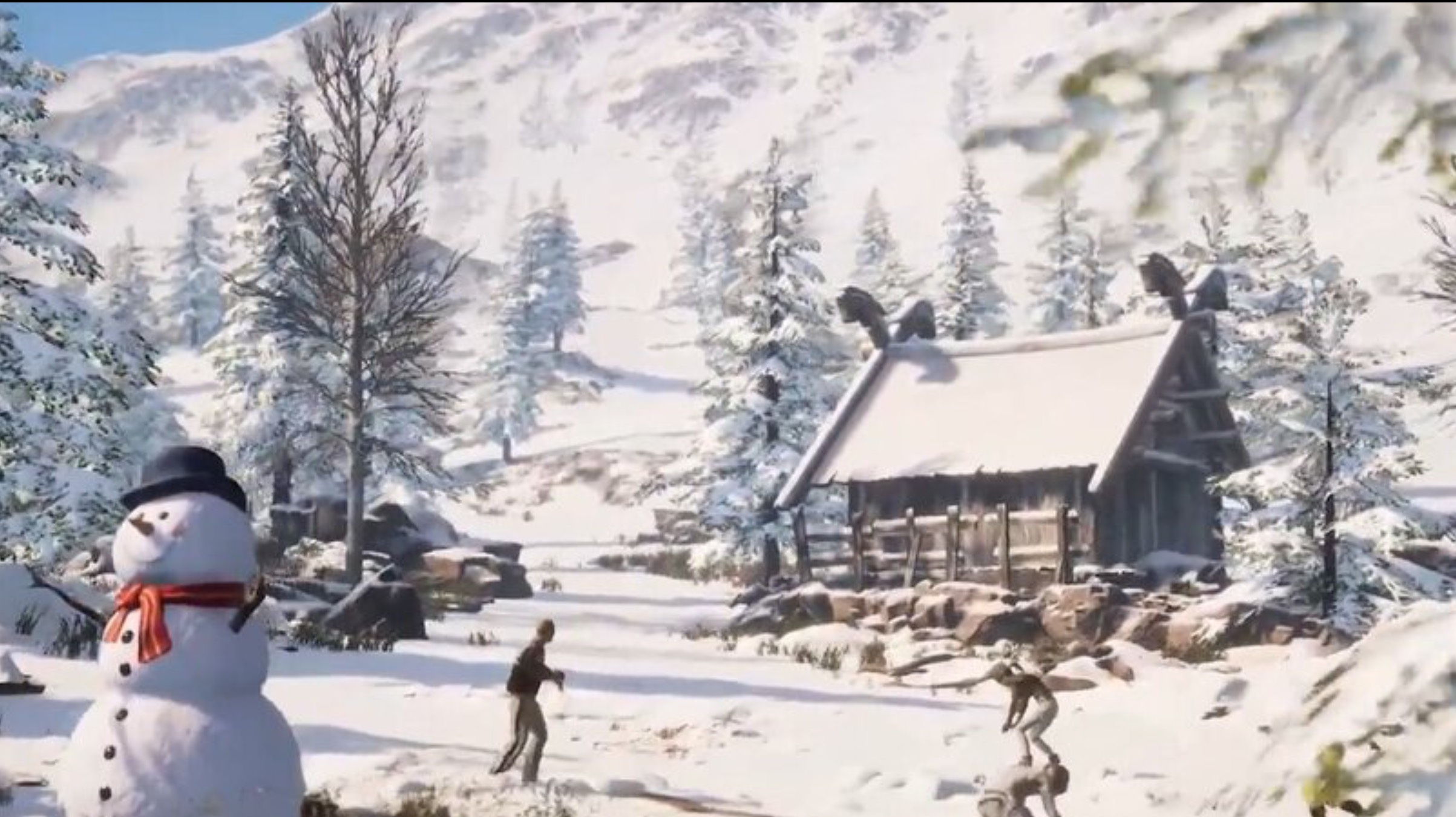 🟡 пробный стрим в PUBлик после перерыва 🥹😱