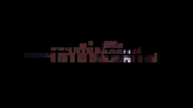 риски криптовалюты