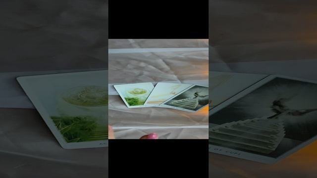 как РАЗРЕШИТСЯ ваша проблема ❓
