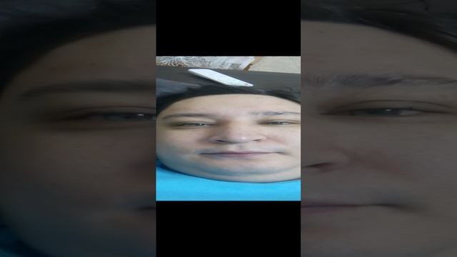 Рассел форевер