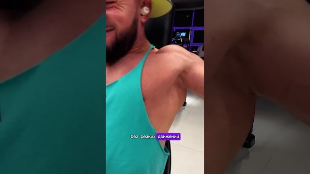 Сохраняй чтобы не потерять и подписывайся у меня много полезного и интересного для тебя❤️