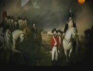 - Индейцы Американские - 2 часть