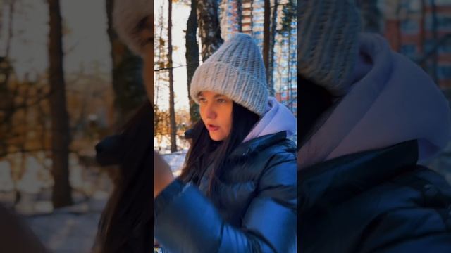 РАСКЛАД ТАРО ОНЛАЙН: Конец или пауза?