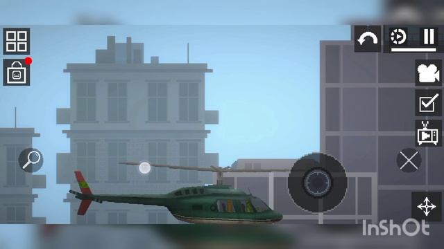 знакомьтесь Мелон!