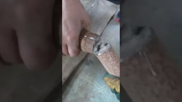 Одна из причин потери мощности вашего автомобиля, может быть проблема в .....mp4