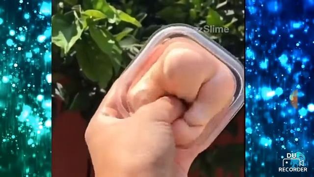 Приятные звуки 2