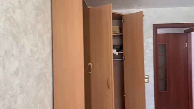 Гагарина 8-9