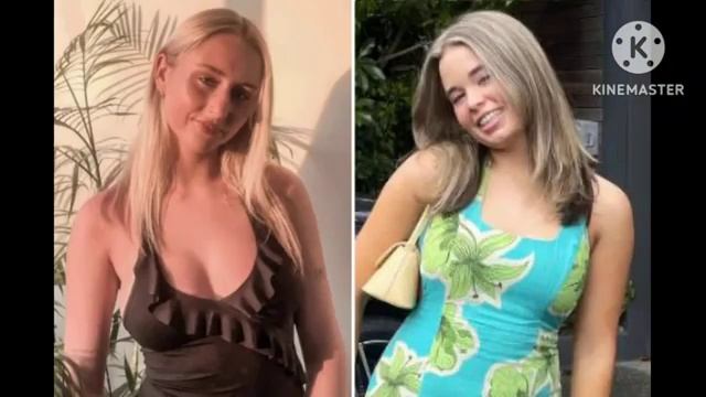 Melbourne teenager Holly Bowles dies in Thai hospital following suspected methanol poisoning in Laos