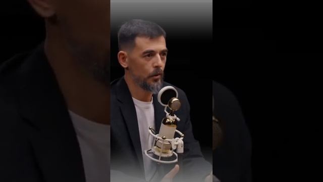 Почему у Мужчины не Стоит