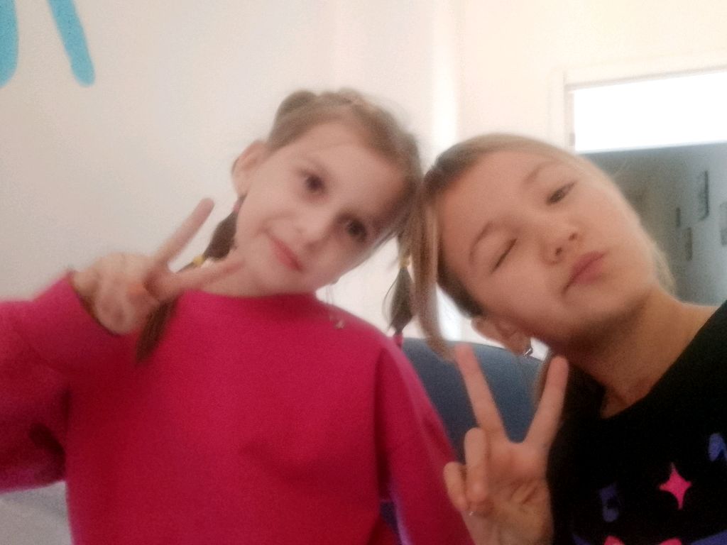 ❤❤❤
