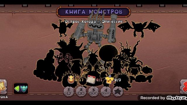 В этом видео вас ждёт много нового