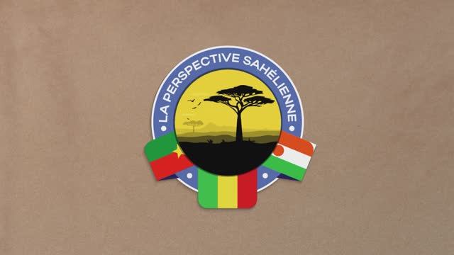 La simulation de l'Union africaine à MGIMO