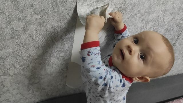 и снова обои.mp4