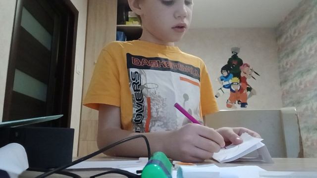1000000467.mp4