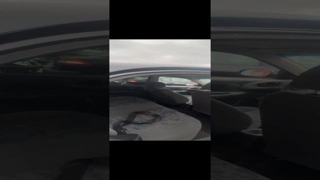 Chevrolet Lanos 1.5MT 2008