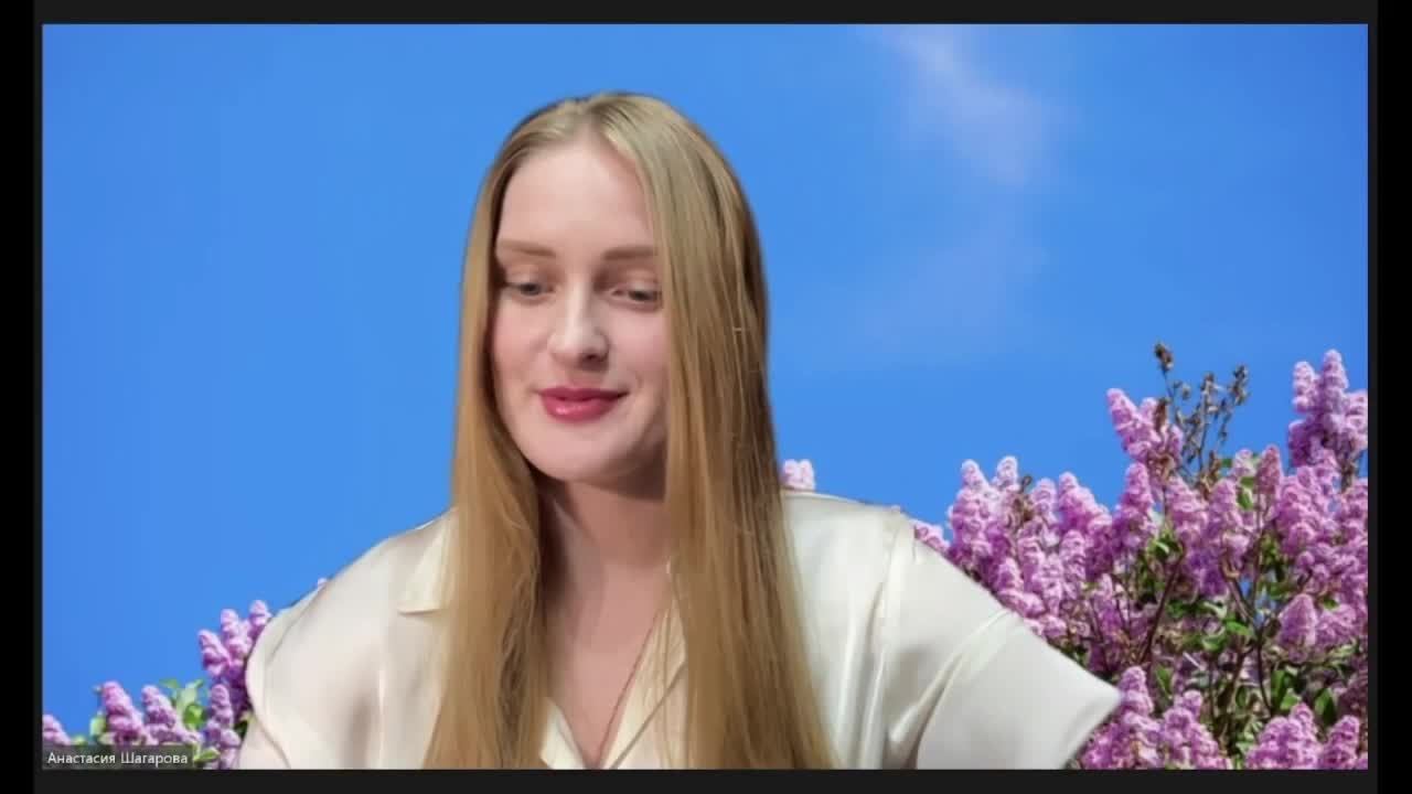 Лечебное голодание. День 3, 11:00