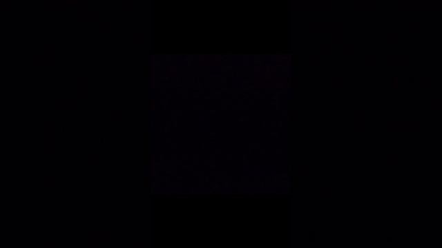 НАУЧИЛСЯ ТЭГАТЬ!!!!!!!!