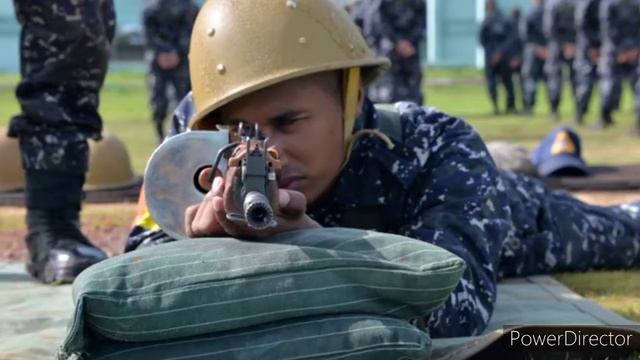Coast guard DB salary || Salary in coast guard DB || Coast guard DB || Indian coast guard navik DB