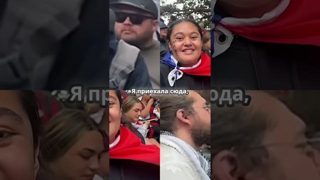 Маури против закона_ финальный митинг!