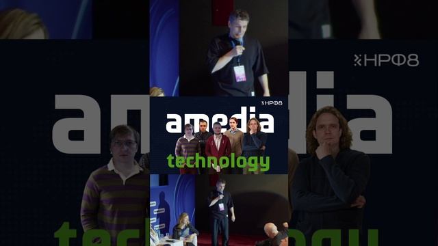 Здесь могла быть ваша реклама курсов для разработчиков