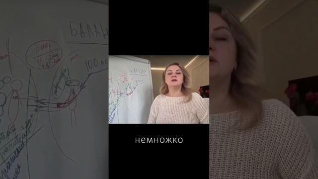 Секрет качественной обратной связи #психология #любовь #отношения #саморазвитие #успех
