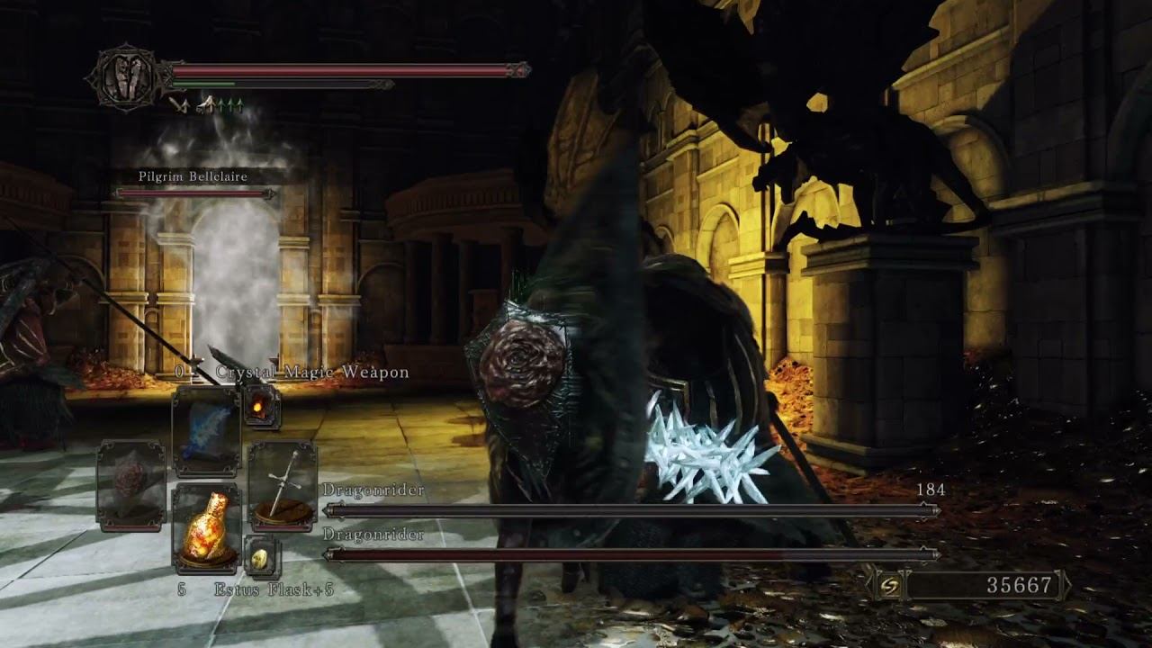 DARK SOULS II: Scholar of the First Sin_20211007234504