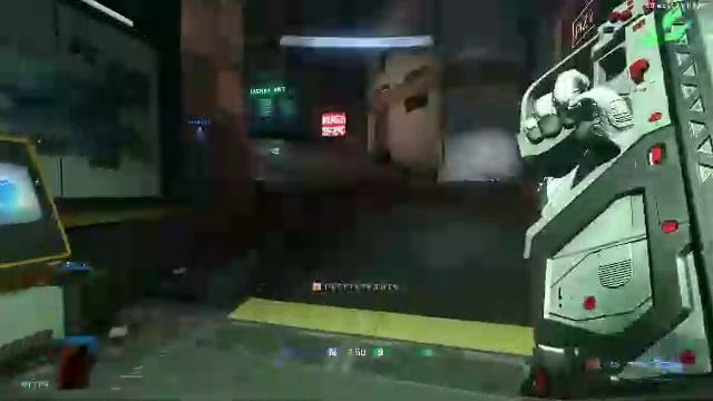 Halo Infinite (ranked arena)