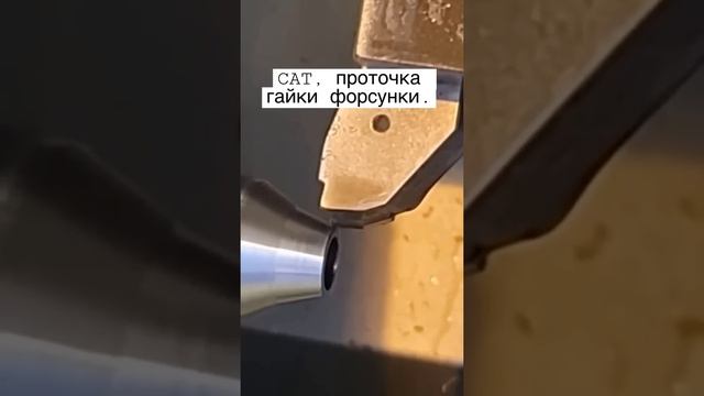 13 июня 2022 г.