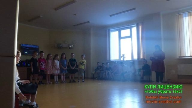 Праздник мамы 2024