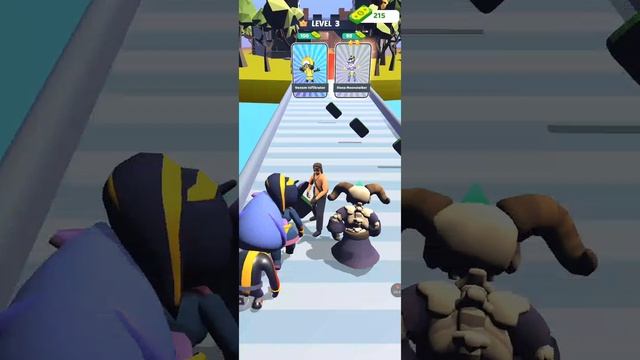 AXRecorder_22112024_151226.mp4