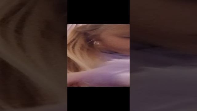 Тапалапки.mp4