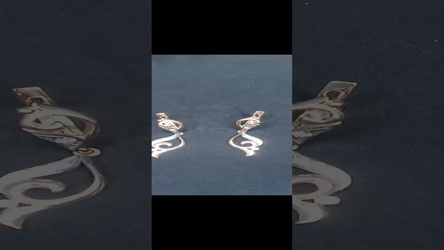 VID_20241121_114116.mp4