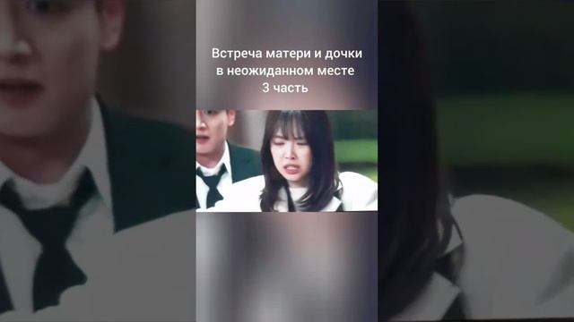 1000012014.mp4