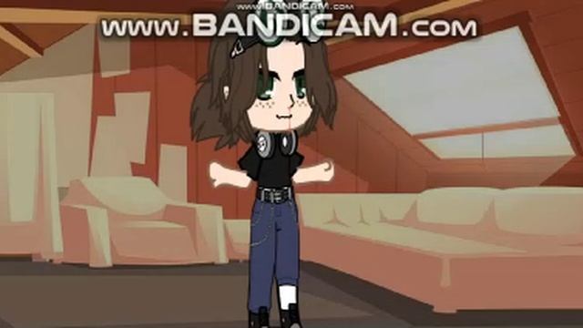 с днём рожденья меня