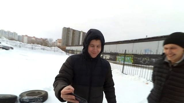 КУПИЛ ГАЗЕЛЬ В 2024. Как дела в грузовом?